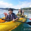 KUMANO OUTDOOR TRIP