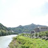 あやめ橋