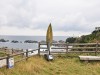 asahi-shionomisaki01
