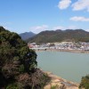 丹鶴城公園