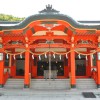 淡嶋神社