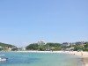 beach-ezura01