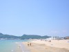 beach-kataonami01