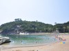 beach-namihaya01