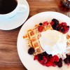 CAFE Mimi
