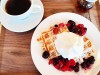 cafemimi03