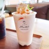 Cafe Mimi（カフェ ミミ）