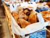 エソラベーカリー 岩出店（ESORA BAKERY ）