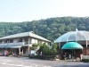 futagawa-onsen03