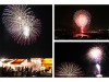hanabi-wakayama-minatomatsuri01