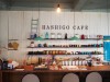 hashigocafe01