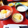 卵庵 はしたま