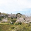 平草原公園