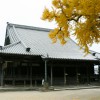 本願寺日高別院