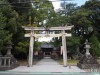 hujinami-shrine01