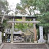 藤白神社