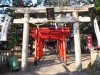 itoga-inari01