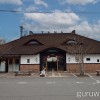 貴志駅（和歌山電鐵 貴志川線）