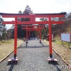 紀州宝来宝来神社