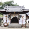 橘本神社（所坂王子）