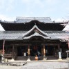 粉河寺