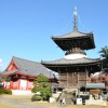 高山寺