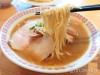 丸宮 中華そば 本店（元車庫前）和歌山ラーメン