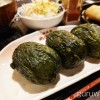 総本家めはりや 和歌山店
