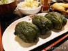 mehariya_wakayama01