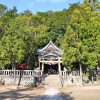 丹生神社（日高川町）