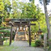 小川八幡神社