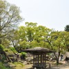 岡公園