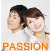 株式会社 Passion