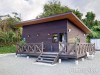 ポンテルーチェ 紀美野町