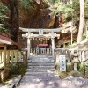 瀧王神社
