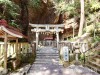 瀧王神社