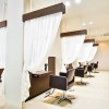 LOHAS SALON ANGIE（はなれ店）