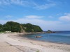 satono-beach01