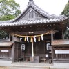 須佐神社（御坊）