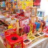 駄菓子屋 たからじま