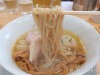 らぁめん たんぼ 和歌山県御坊市のラーメン屋