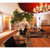 【閉店】THIRD CAFE（サードカフェ）