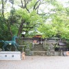 豊秋津神社