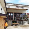 TSUBAKI coffee and more　（ツバキコーヒー　アンドモア）