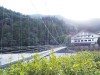 watarase-onsen02