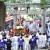 須賀神社の秋祭り2025