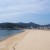 すさみ海水浴場