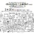 chouchou!market vol.37 （シュシュマーケット）