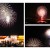 和歌山港まつり花火大会　2023
