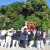 熊野祭（いやまつり）2025